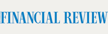 Logo Fin Review.jpg
