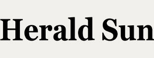Logo Herald Sun.jpg