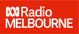 Logo Radio Melbourne.jpg