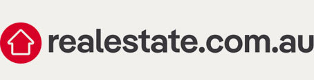 Logo Realestate.jpg