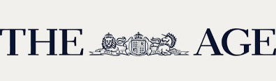 Logo The Age.jpg