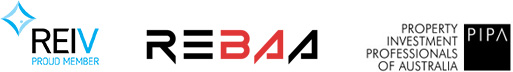 Partner Logos.jpg