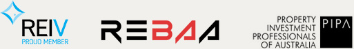 Home 21 Team Logos