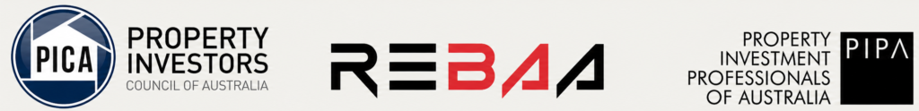 Home 21 Eba Logos