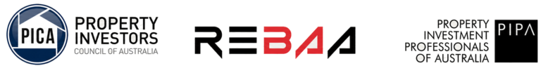 Pica Rebaa Pipa Logos Transparent