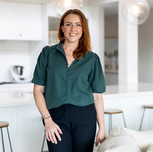 Elitebuyersgeelong Home Buyers 04