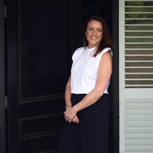 Elitebuyersgeelong Home Buyers 08