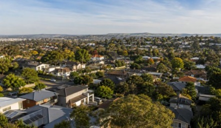 Geelong Property Market 2026
