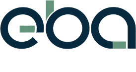 Elite Buyers Geelong