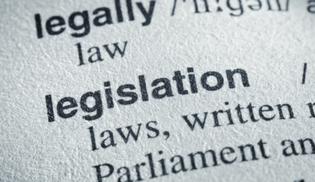 Dictionary Page Features The Word Legislation In Bold Print