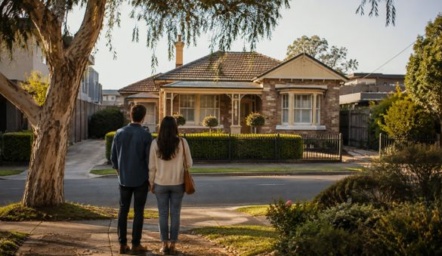What Makes A Property Good Value In Geelong
