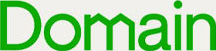Logo Domain Id34822