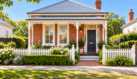 First Home Buyer Hero Image